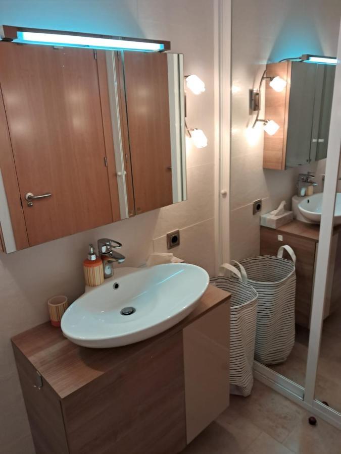 Apartamento 108 Flamesol Matalascañas Exterior foto